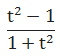 Maths-Trigonometric ldentities and Equations-54813.png
